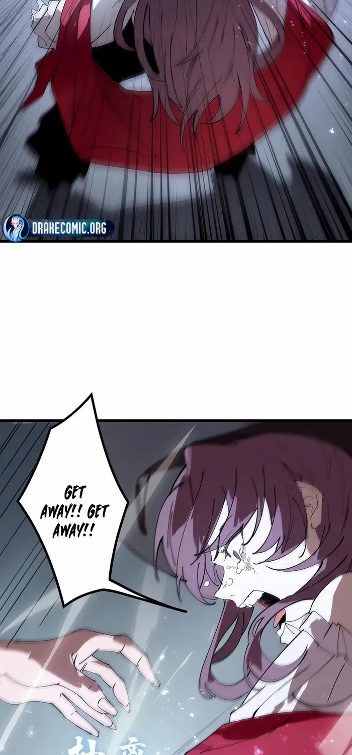 SSS-Rank Paladin Who Transcends Common Sense Chapter 101 page 14 - 