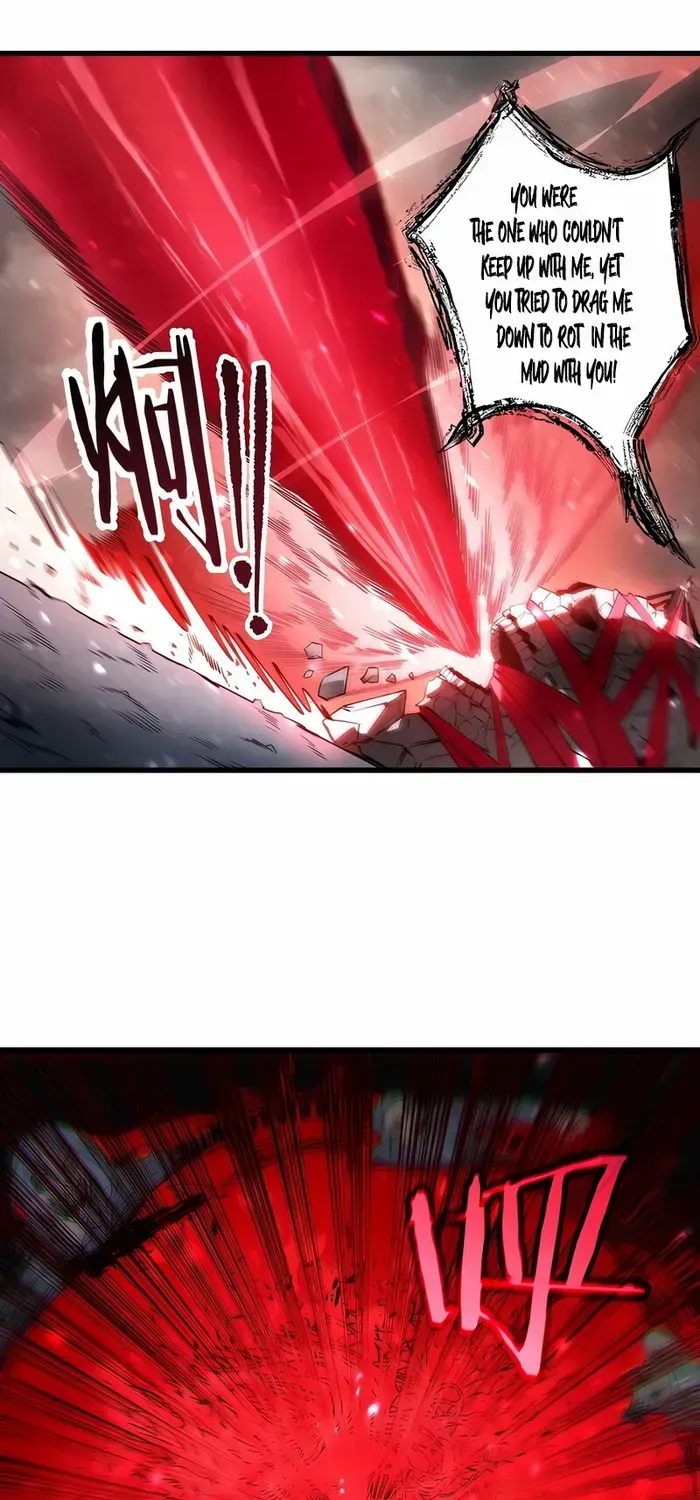 SSS-Rank Paladin Who Transcends Common Sense Chapter 101 page 18 - 