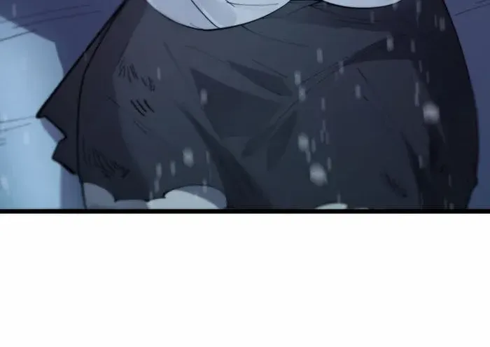 SSS-Rank Paladin Who Transcends Common Sense Chapter 102 page 11 - 
