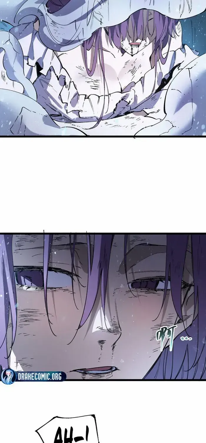 SSS-Rank Paladin Who Transcends Common Sense Chapter 102 page 5 - 