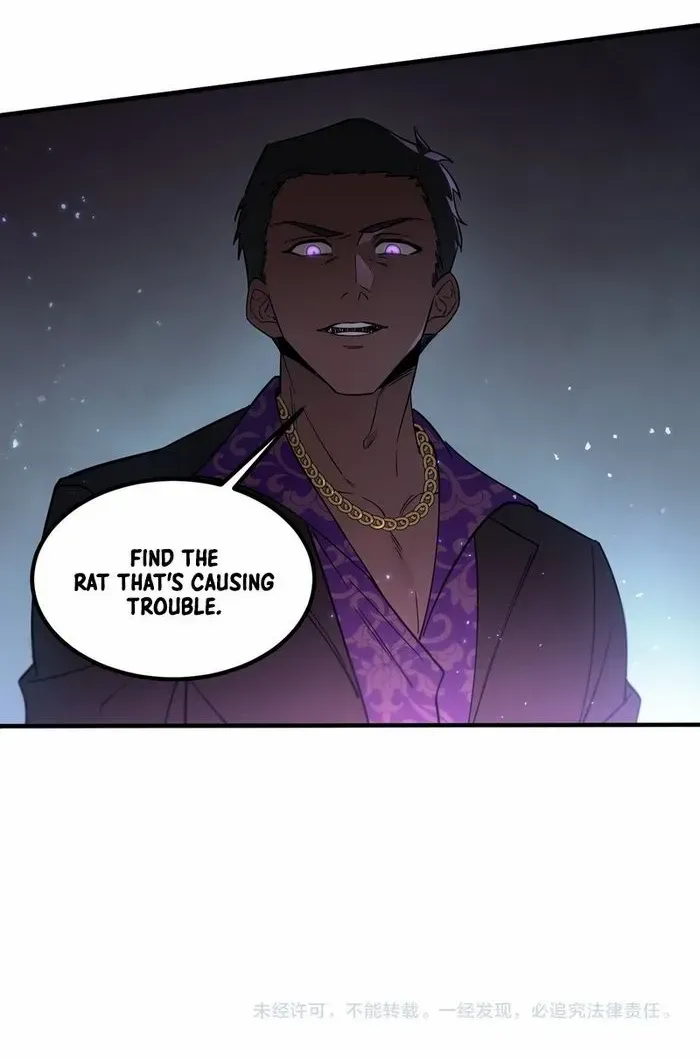 SSS-Rank Paladin Who Transcends Common Sense Chapter 102 page 65 - 