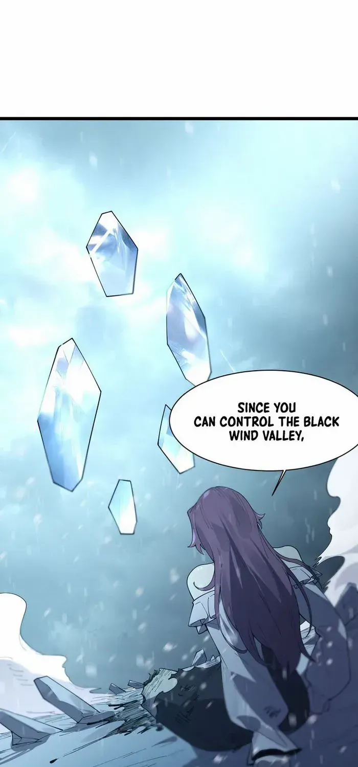 SSS-Rank Paladin Who Transcends Common Sense Chapter 102 page 8 - 