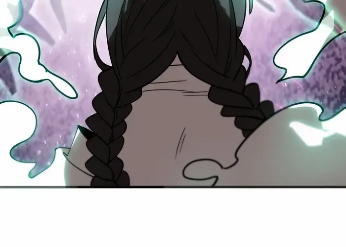 SSS-Rank Paladin Who Transcends Common Sense Chapter 103 page 39 - 