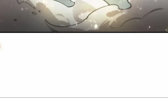 SSS-Rank Paladin Who Transcends Common Sense Chapter 104 page 45 - 