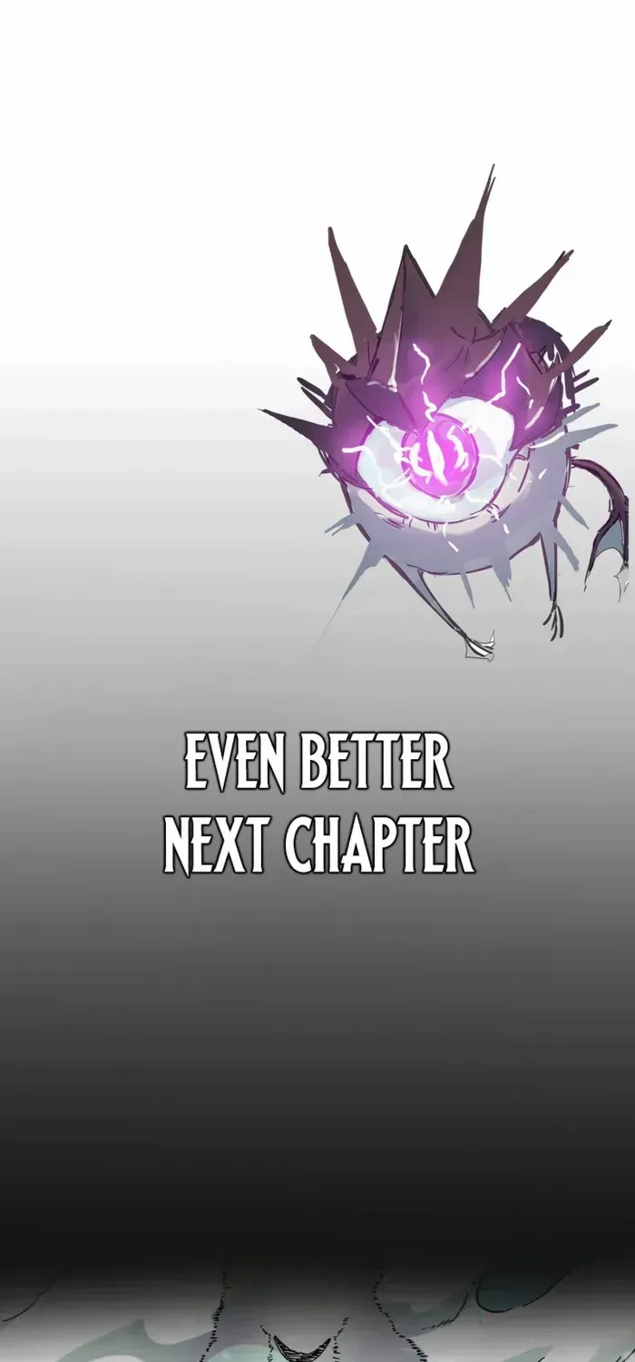 SSS-Rank Paladin Who Transcends Common Sense Chapter 104 page 59 - 
