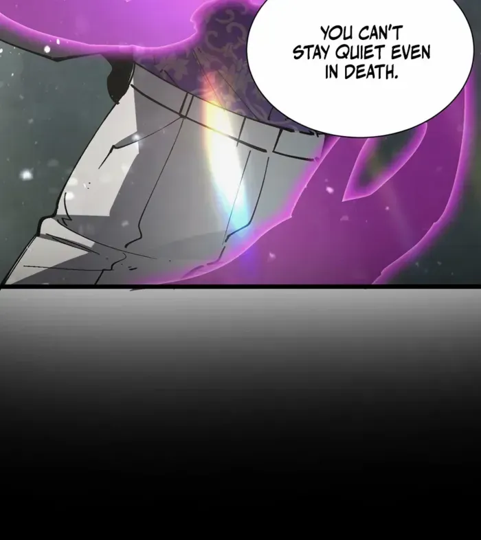 SSS-Rank Paladin Who Transcends Common Sense Chapter 104 page 63 - 
