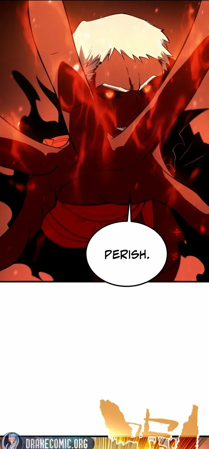 SSS-Rank Paladin Who Transcends Common Sense Chapter 105 page 52 - 