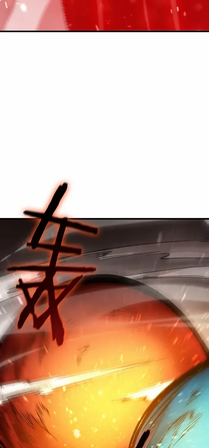 SSS-Rank Paladin Who Transcends Common Sense Chapter 106 page 16 - 