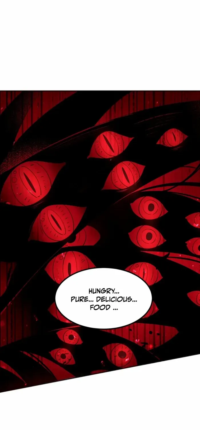 SSS-Rank Paladin Who Transcends Common Sense Chapter 107 page 14 - 