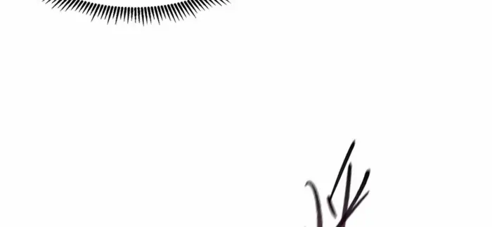 SSS-Rank Paladin Who Transcends Common Sense Chapter 107 page 19 - 