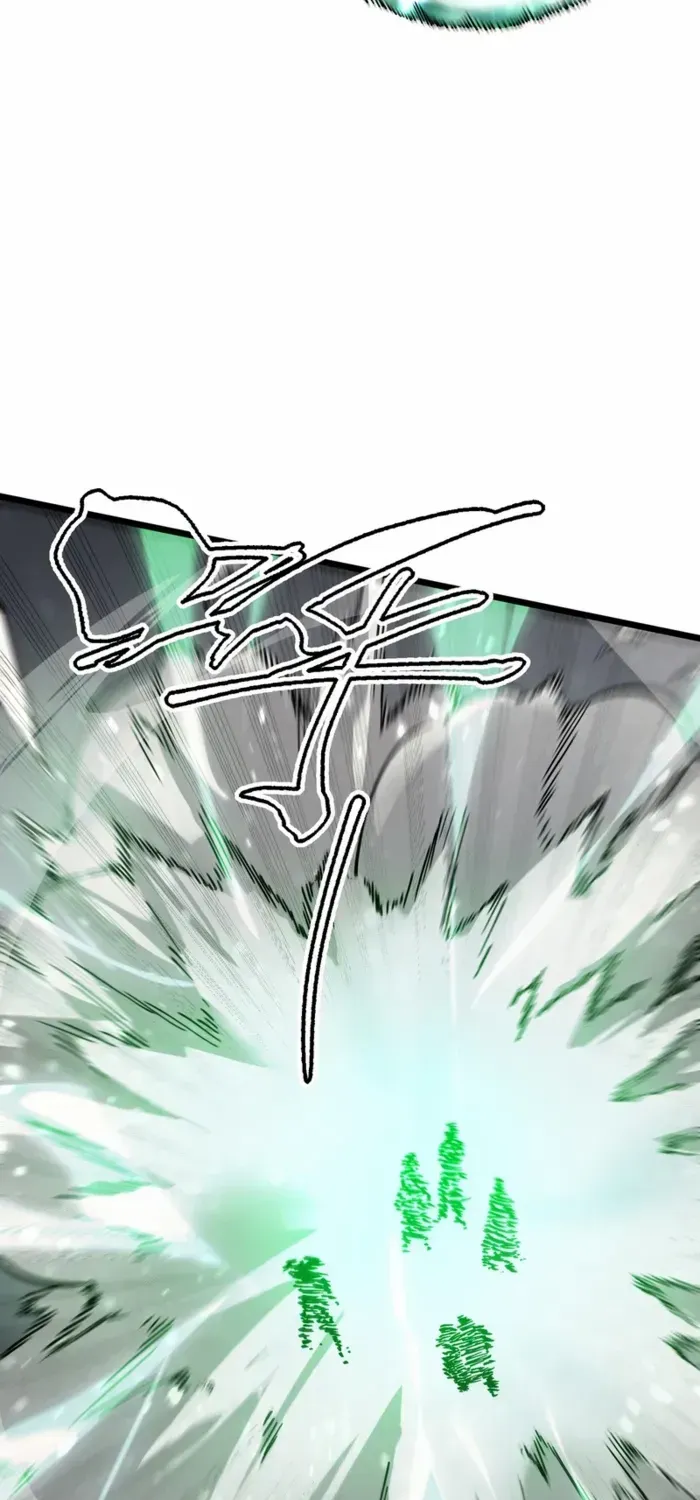 SSS-Rank Paladin Who Transcends Common Sense Chapter 107 page 35 - 