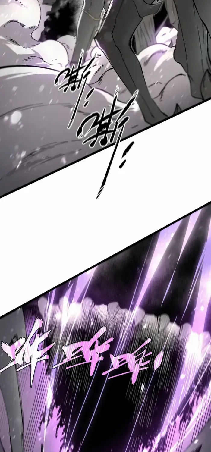 SSS-Rank Paladin Who Transcends Common Sense Chapter 107 page 41 - 