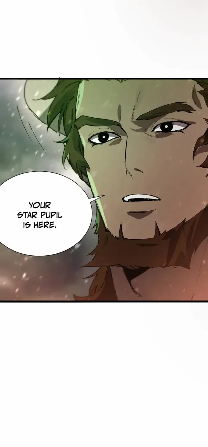 SSS-Rank Paladin Who Transcends Common Sense Chapter 107 page 48 - 