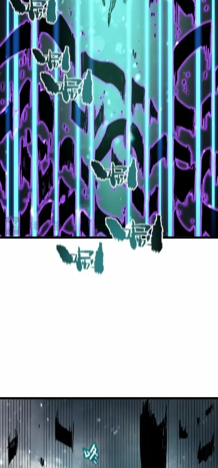 SSS-Rank Paladin Who Transcends Common Sense Chapter 108 page 11 - 