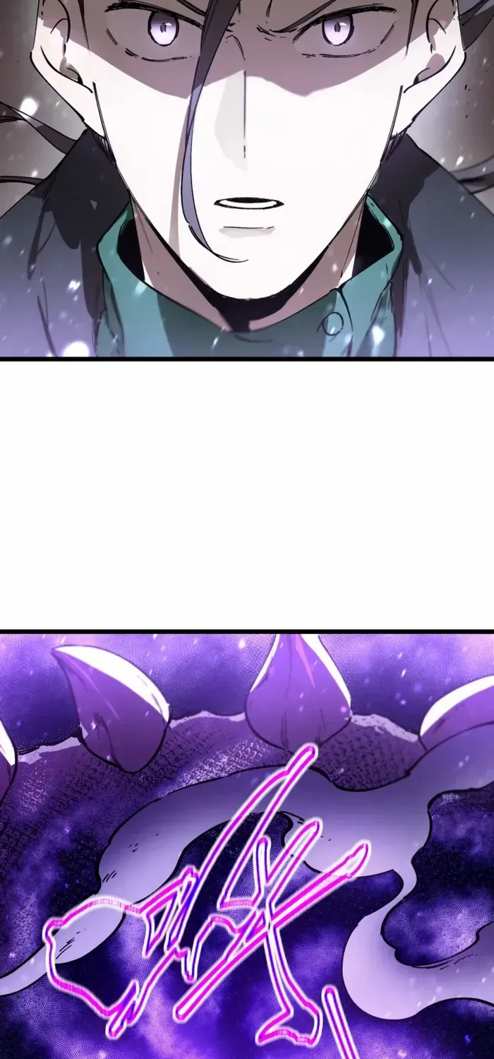 SSS-Rank Paladin Who Transcends Common Sense Chapter 108 page 13 - 