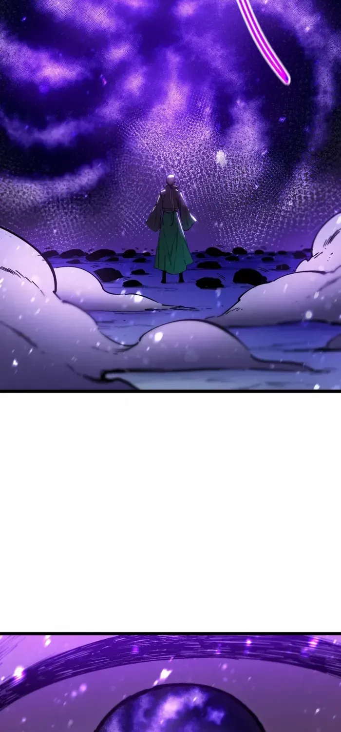 SSS-Rank Paladin Who Transcends Common Sense Chapter 108 page 14 - 