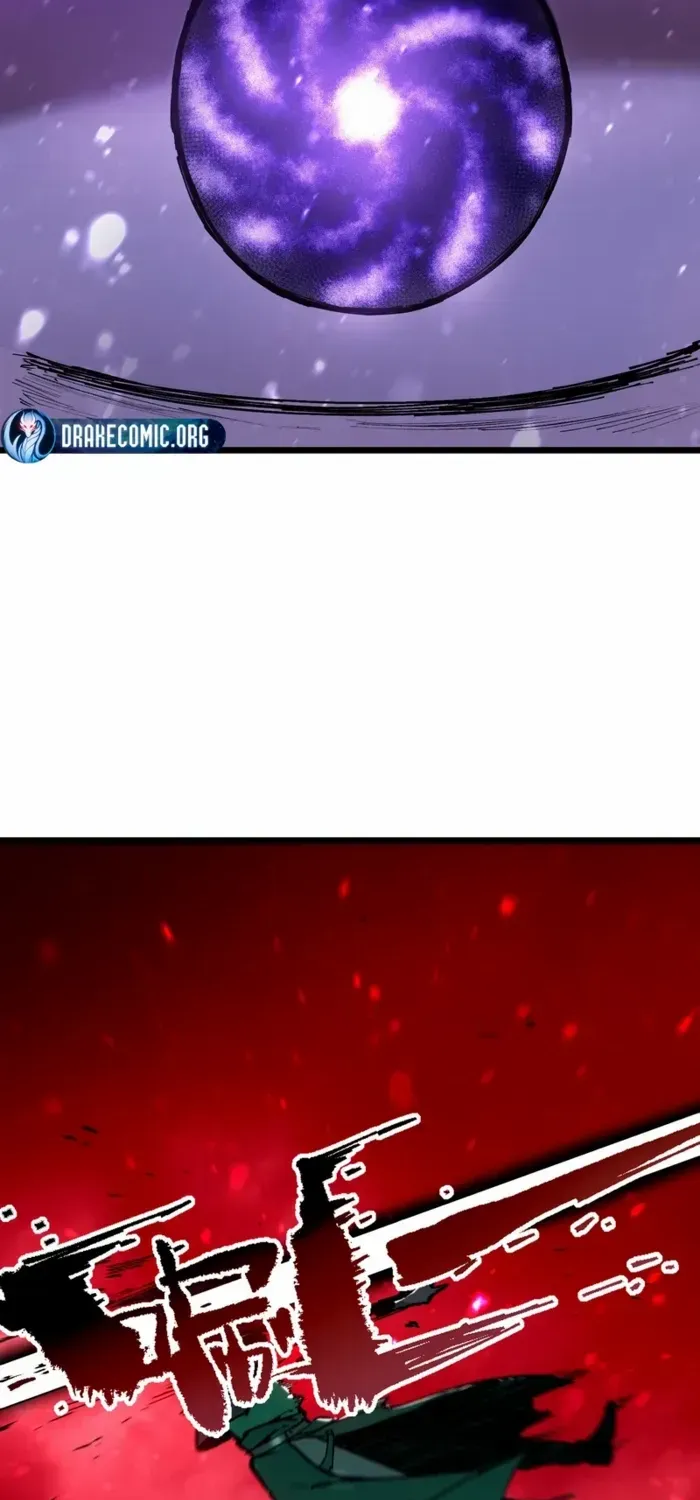 SSS-Rank Paladin Who Transcends Common Sense Chapter 108 page 15 - 