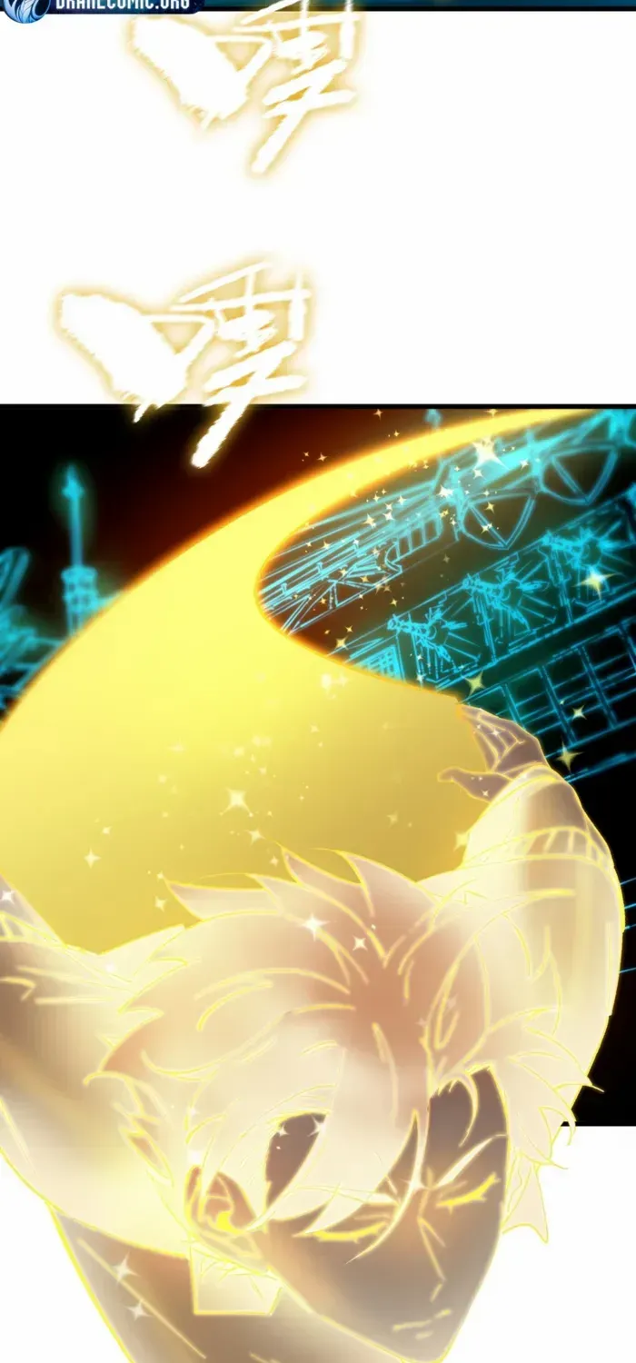 SSS-Rank Paladin Who Transcends Common Sense Chapter 108 page 46 - 