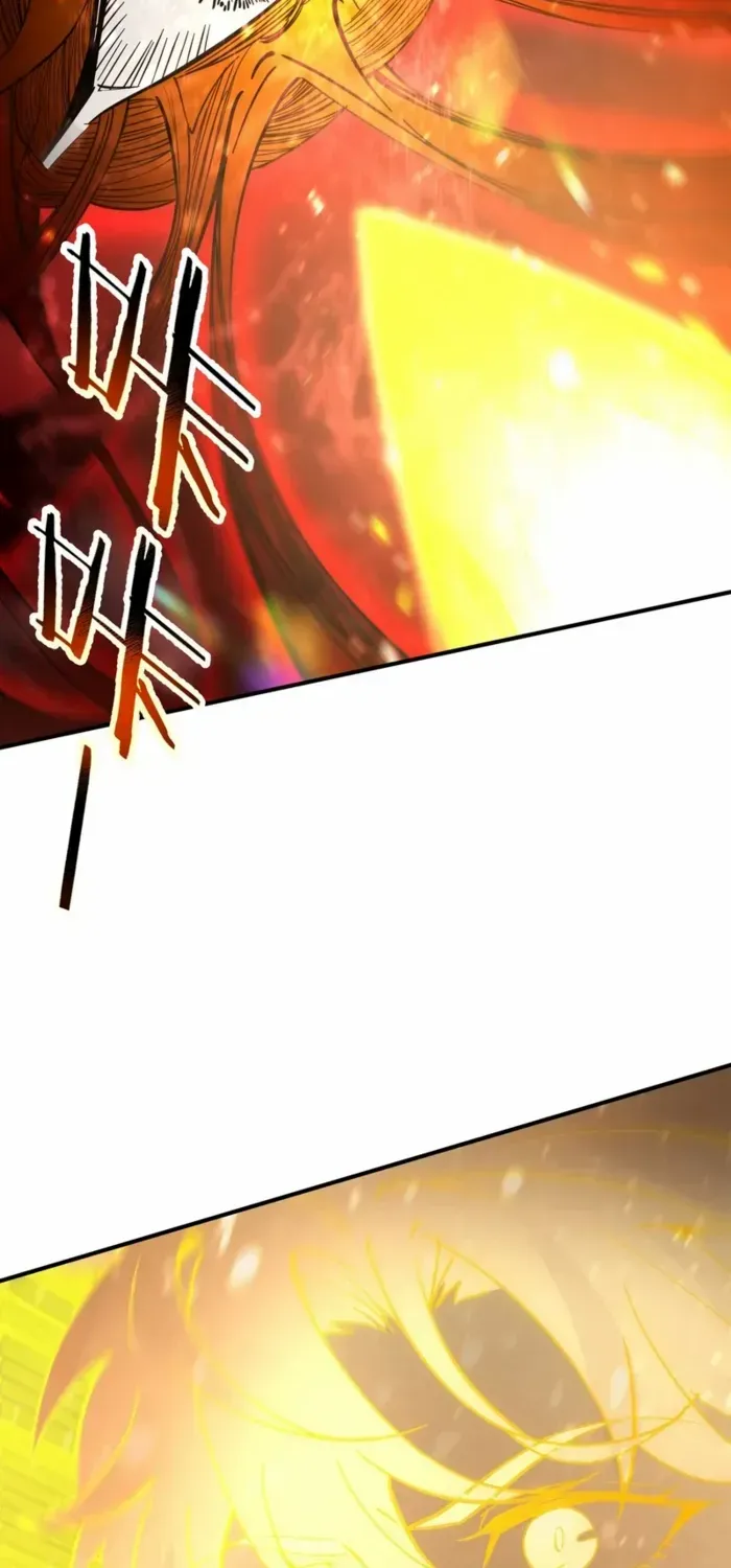 SSS-Rank Paladin Who Transcends Common Sense Chapter 108 page 53 - 