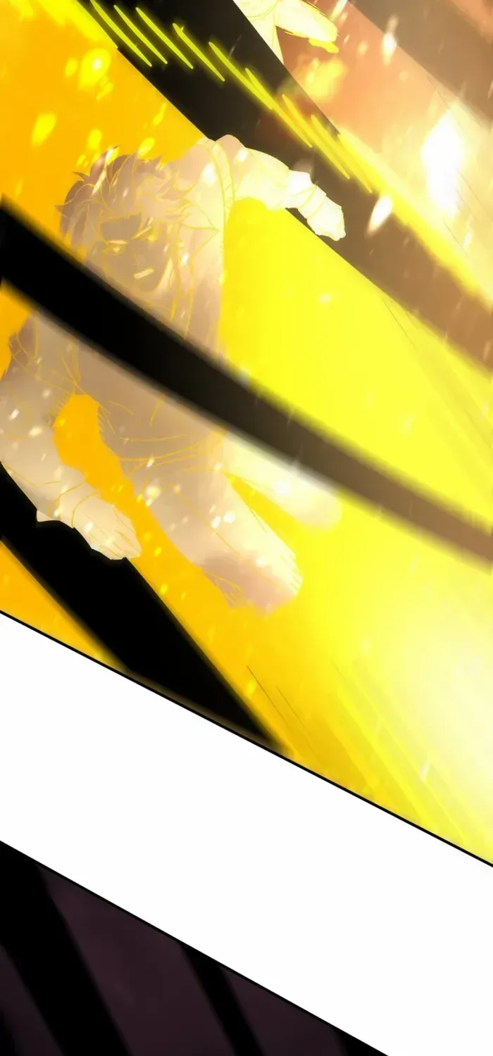 SSS-Rank Paladin Who Transcends Common Sense Chapter 108 page 56 - 