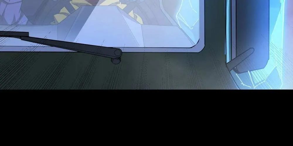SSS-Rank Paladin Who Transcends Common Sense Chapter 11 page 105 - 