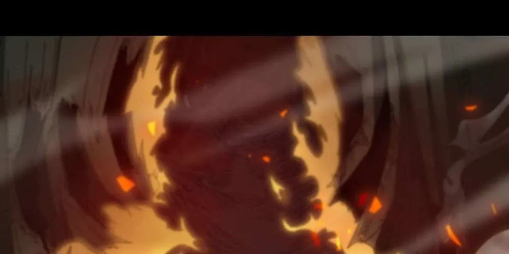 SSS-Rank Paladin Who Transcends Common Sense Chapter 11 page 111 - 