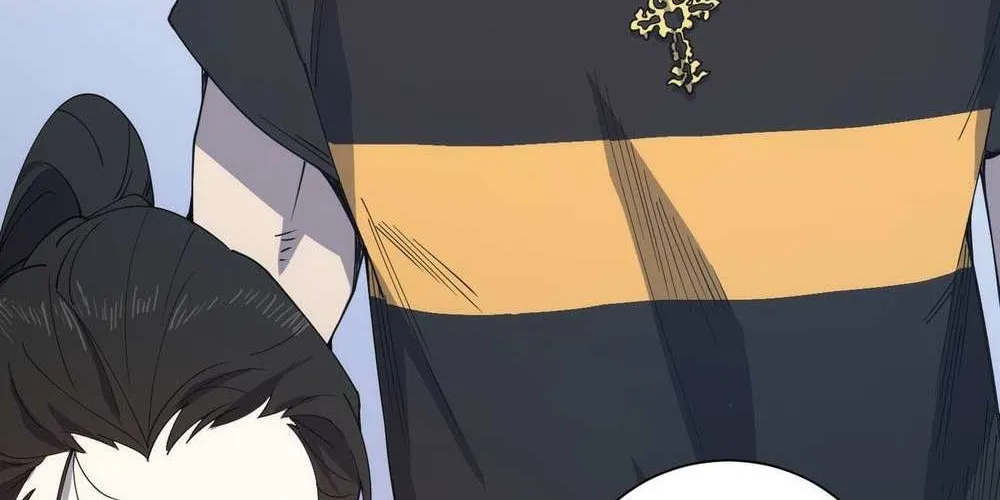 SSS-Rank Paladin Who Transcends Common Sense Chapter 11 page 13 - 