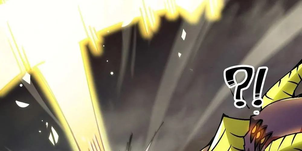 SSS-Rank Paladin Who Transcends Common Sense Chapter 11 page 135 - 