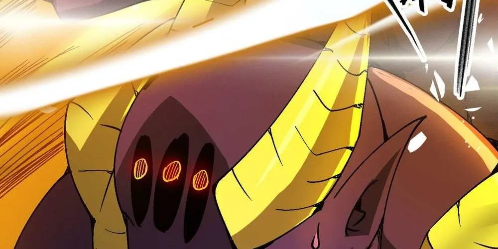 SSS-Rank Paladin Who Transcends Common Sense Chapter 11 page 141 - 