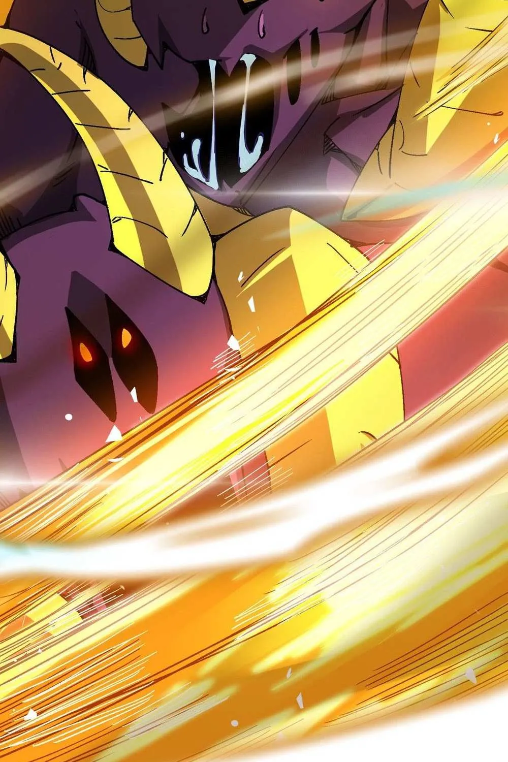 SSS-Rank Paladin Who Transcends Common Sense Chapter 11 page 142 - 