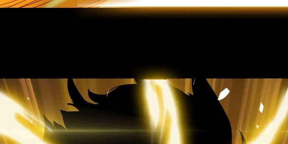 SSS-Rank Paladin Who Transcends Common Sense Chapter 11 page 143 - 