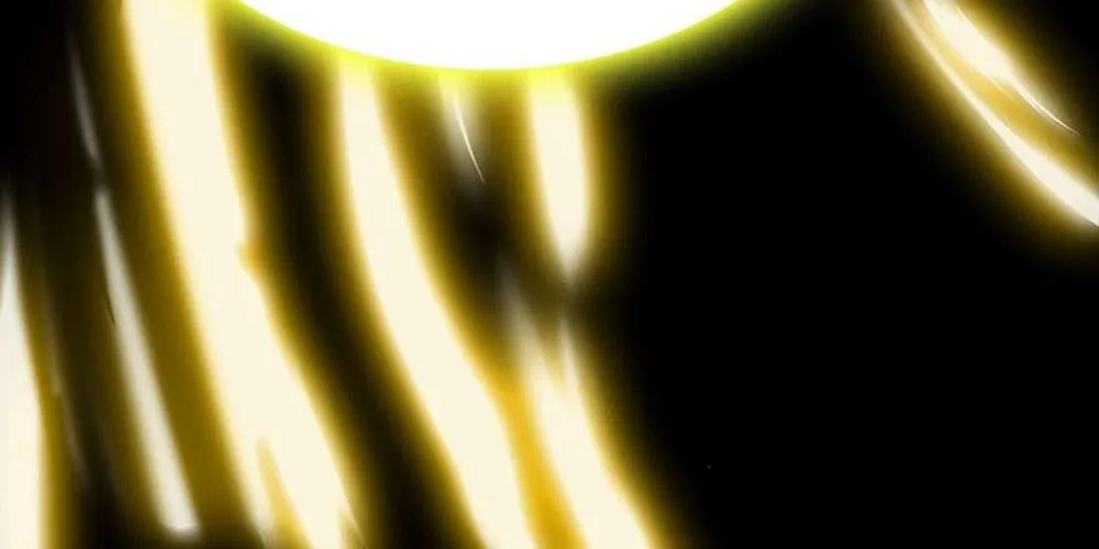 SSS-Rank Paladin Who Transcends Common Sense Chapter 11 page 145 - 