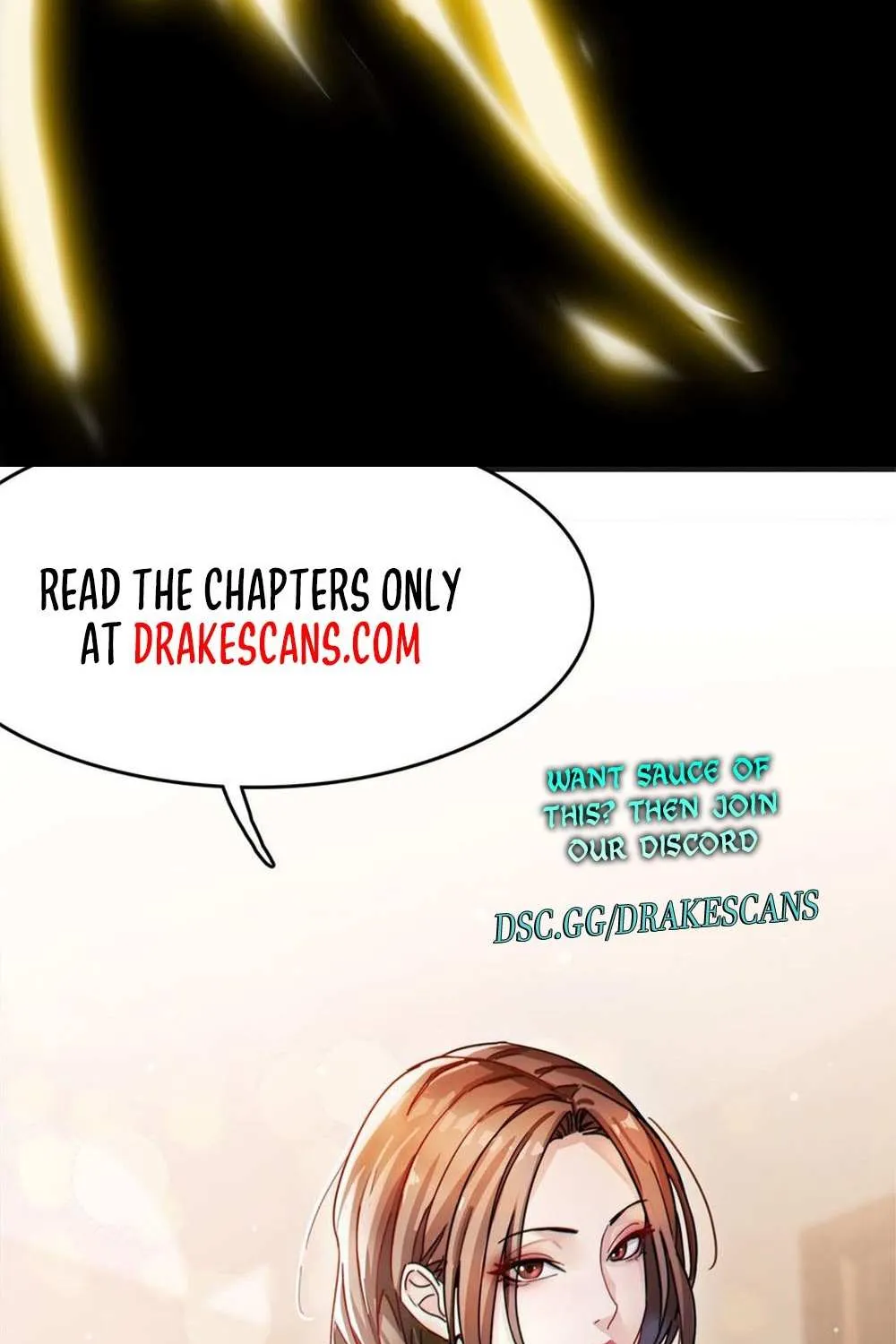 SSS-Rank Paladin Who Transcends Common Sense Chapter 11 page 146 - 