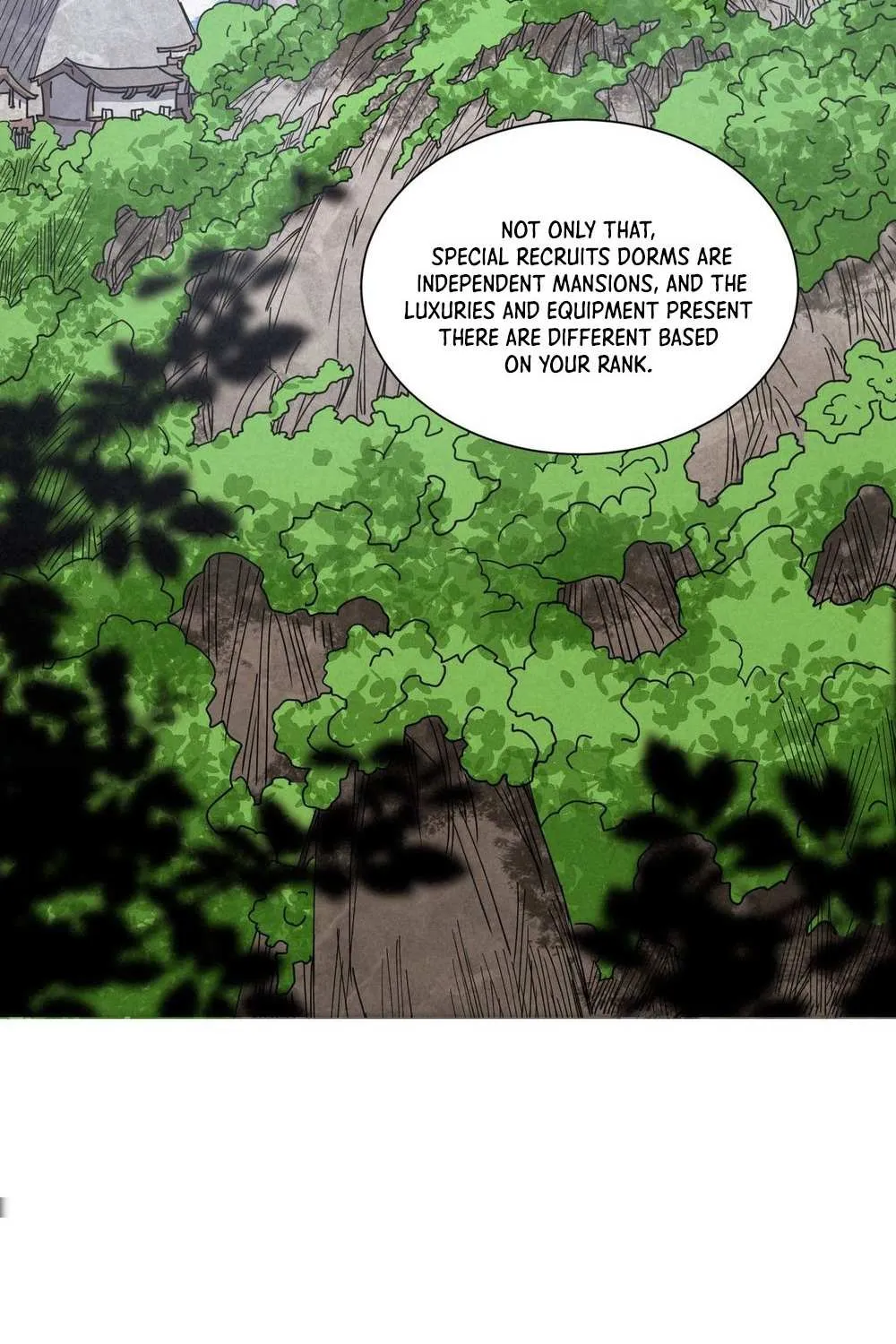 SSS-Rank Paladin Who Transcends Common Sense Chapter 11 page 18 - 