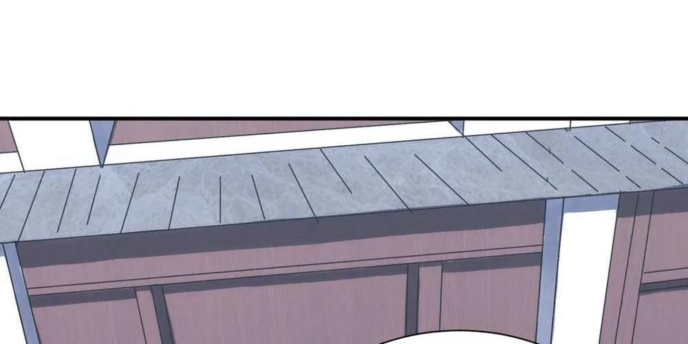 SSS-Rank Paladin Who Transcends Common Sense Chapter 11 page 19 - 