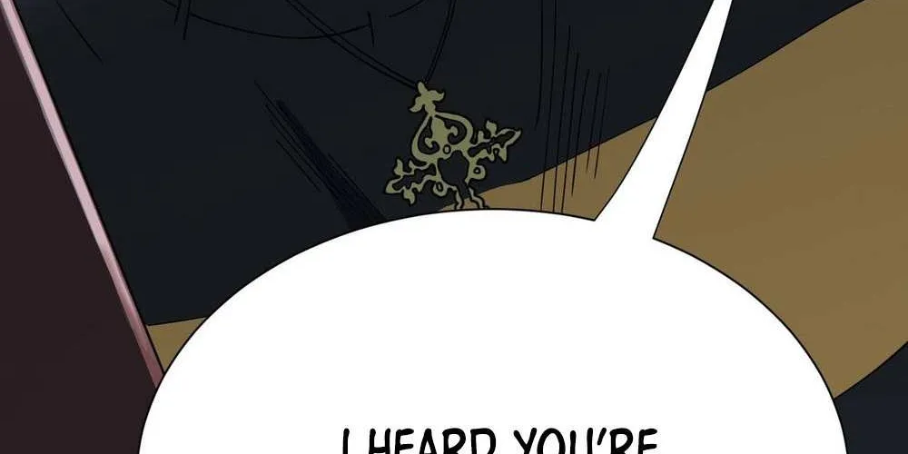 SSS-Rank Paladin Who Transcends Common Sense Chapter 11 page 25 - 