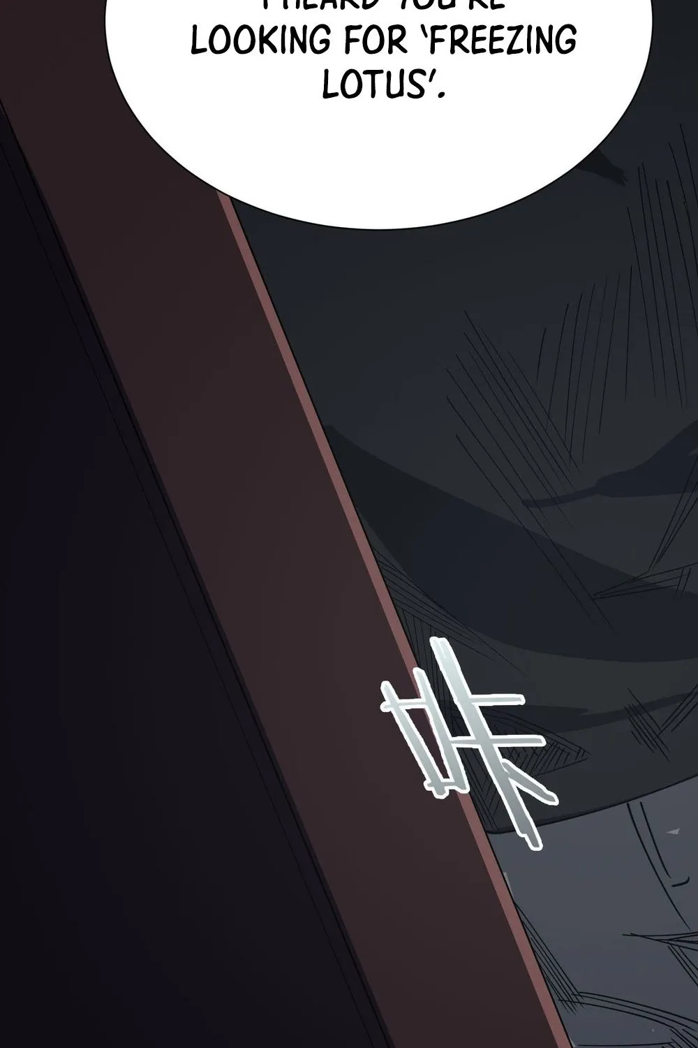 SSS-Rank Paladin Who Transcends Common Sense Chapter 11 page 26 - 
