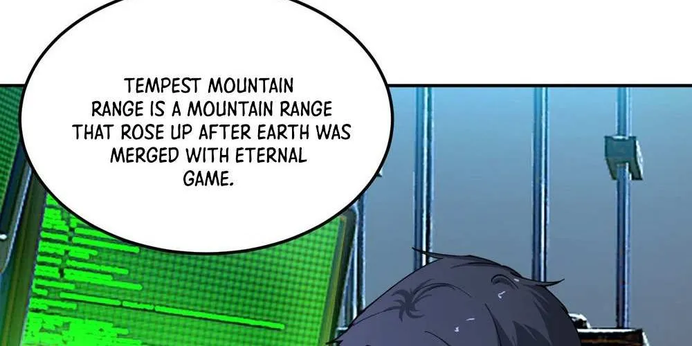 SSS-Rank Paladin Who Transcends Common Sense Chapter 11 page 33 - 