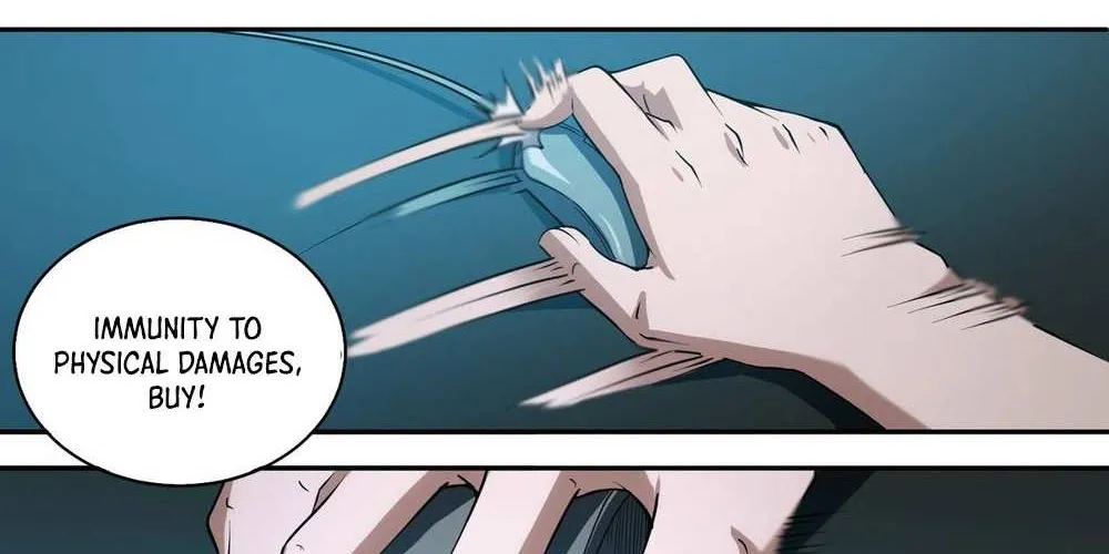 SSS-Rank Paladin Who Transcends Common Sense Chapter 11 page 41 - 