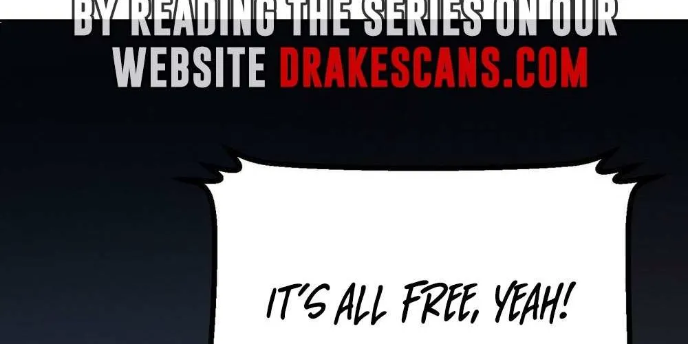 SSS-Rank Paladin Who Transcends Common Sense Chapter 11 page 43 - 