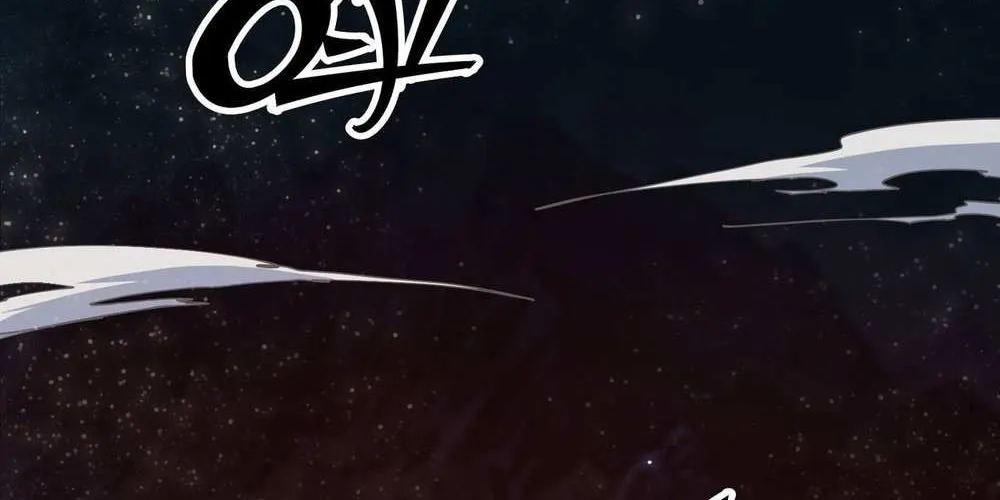 SSS-Rank Paladin Who Transcends Common Sense Chapter 11 page 49 - 