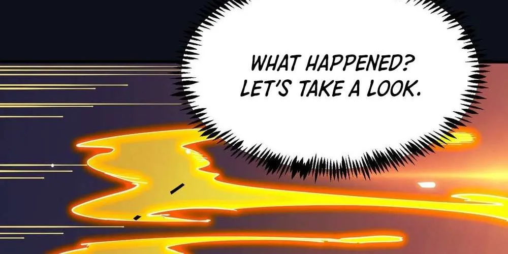 SSS-Rank Paladin Who Transcends Common Sense Chapter 11 page 53 - 