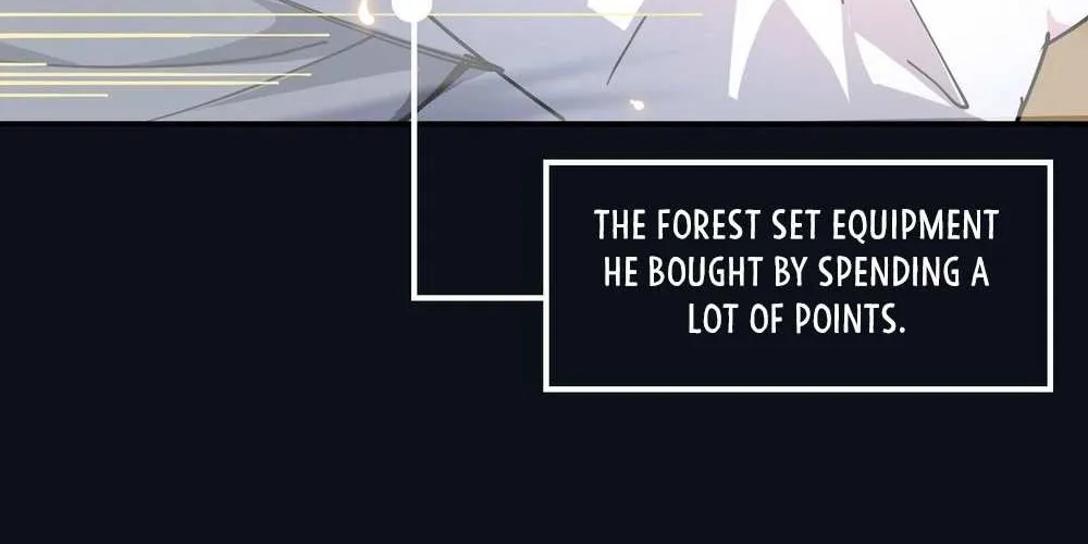 SSS-Rank Paladin Who Transcends Common Sense Chapter 11 page 55 - 