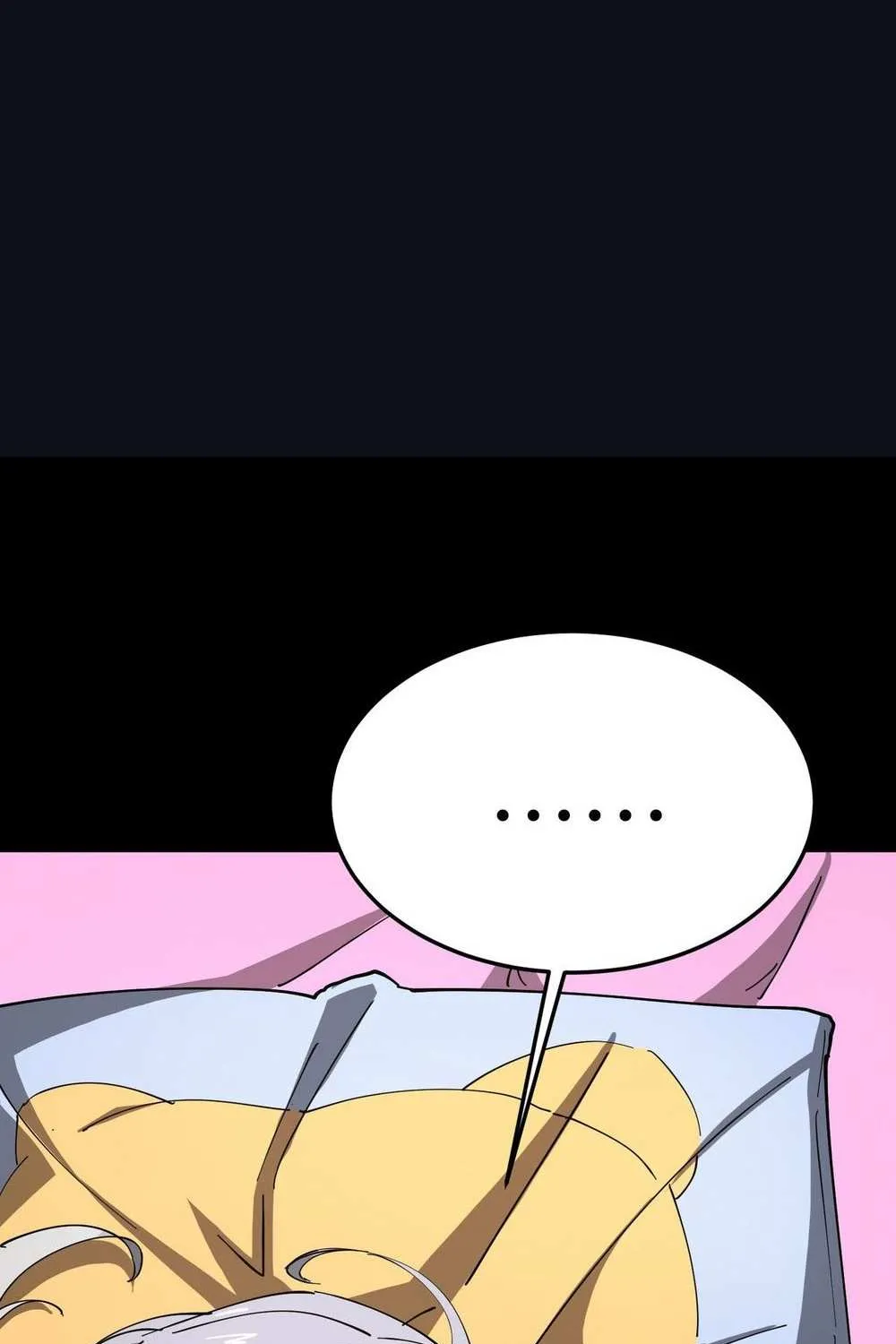 SSS-Rank Paladin Who Transcends Common Sense Chapter 11 page 56 - 