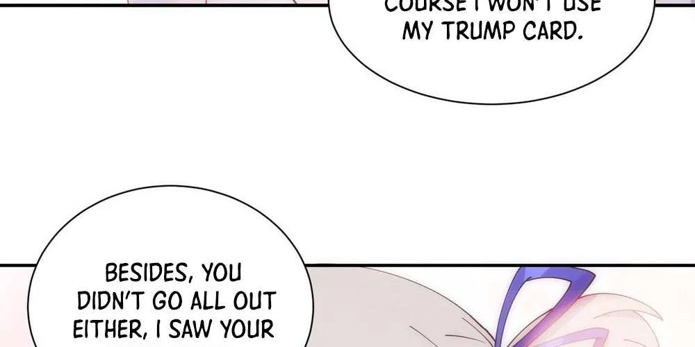 SSS-Rank Paladin Who Transcends Common Sense Chapter 11 page 7 - 