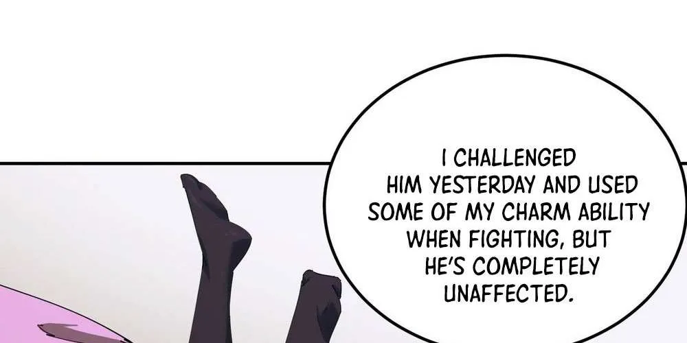 SSS-Rank Paladin Who Transcends Common Sense Chapter 11 page 65 - 