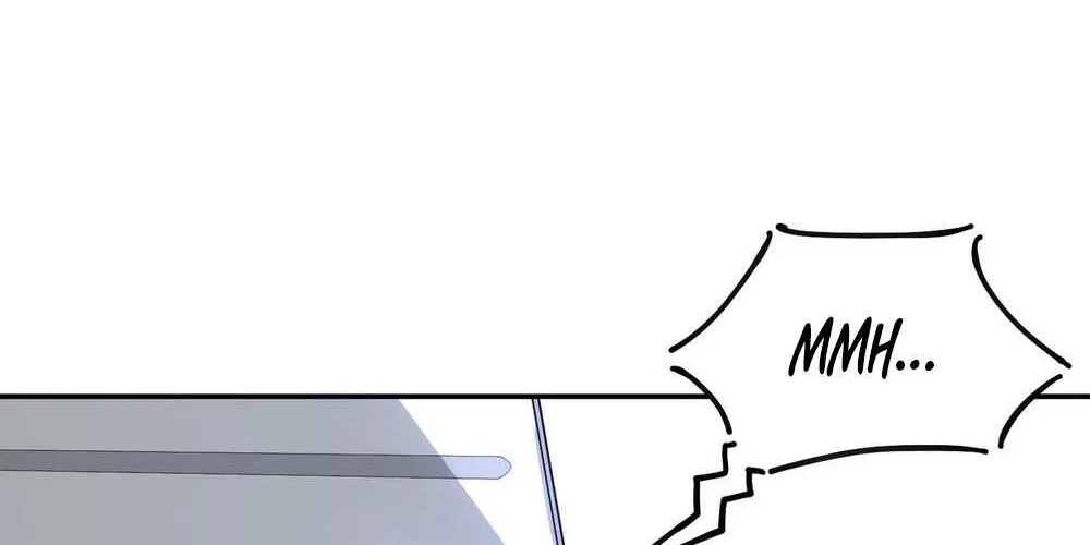 SSS-Rank Paladin Who Transcends Common Sense Chapter 11 page 67 - 