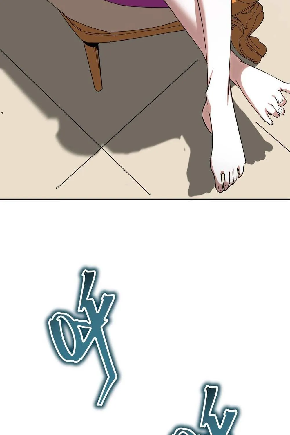 SSS-Rank Paladin Who Transcends Common Sense Chapter 11 page 70 - 