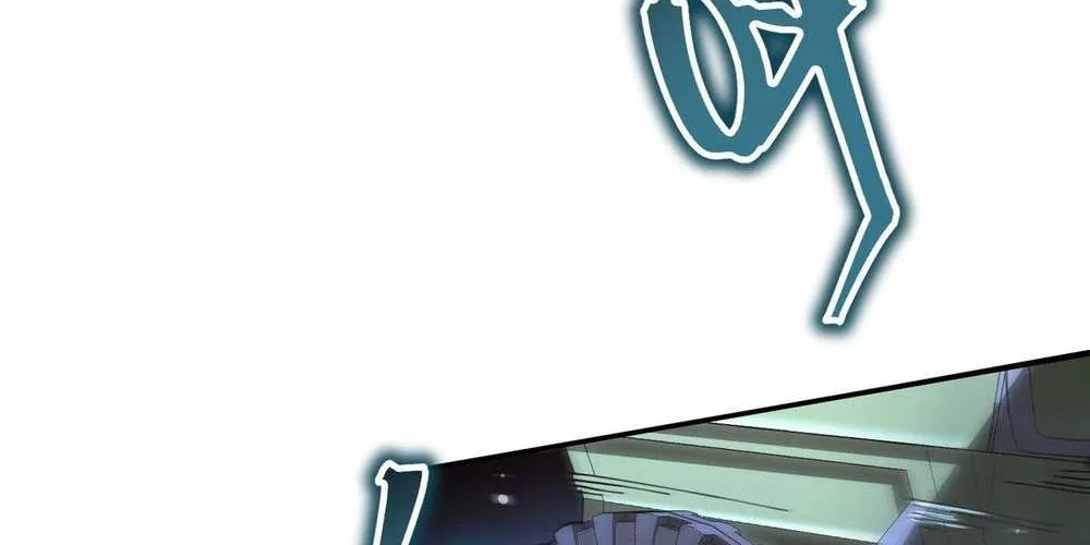 SSS-Rank Paladin Who Transcends Common Sense Chapter 11 page 71 - 