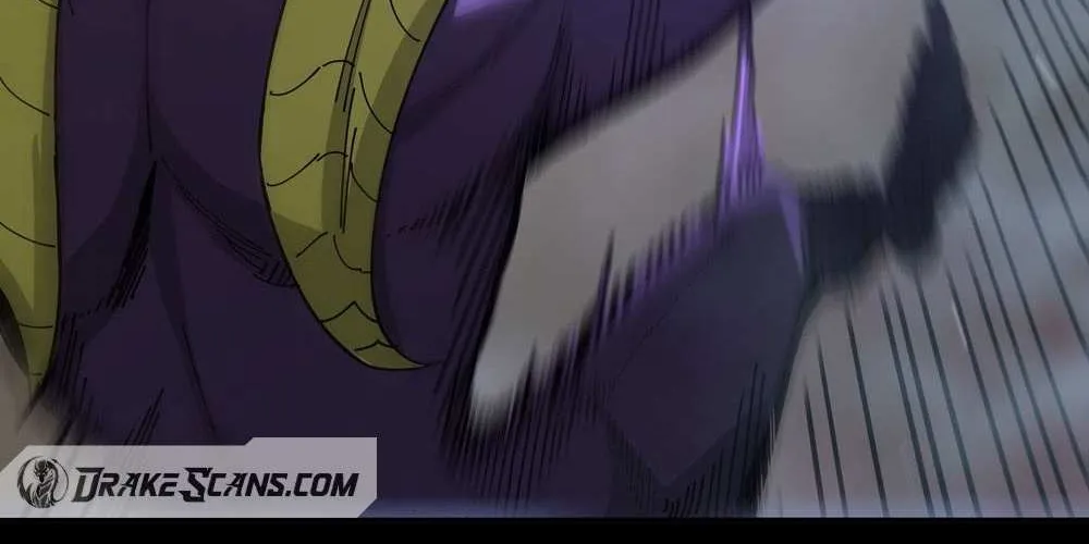 SSS-Rank Paladin Who Transcends Common Sense Chapter 11 page 73 - 